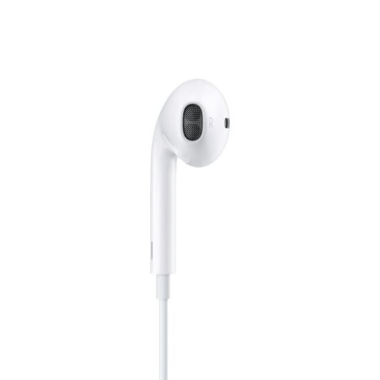 APPLE EARPODS WITH LIGHTNING CONNECTOR-preview.jpg